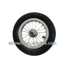 Kid Bicycle Wheel 12"